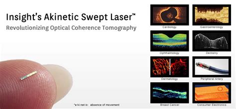 akinetic laser|Akinetic swept.
